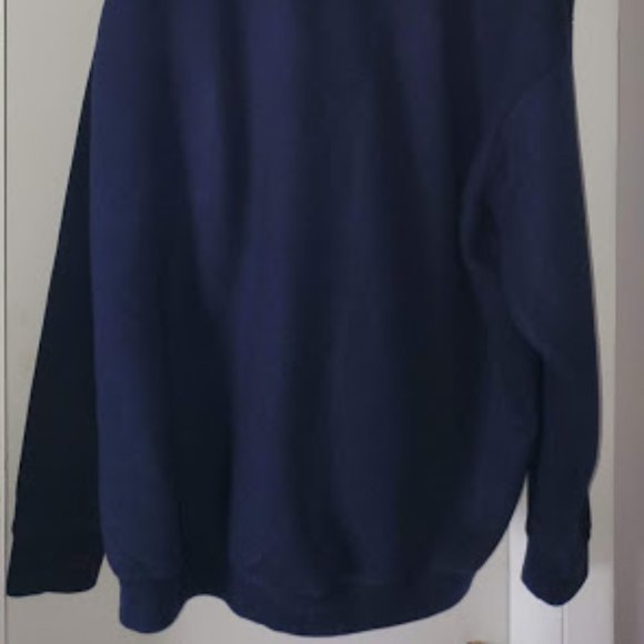 Hoodie - Picture 4 of 4